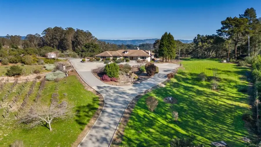 900 E Bel Mar Drive, La Selva Beach, CA 95076 - #3