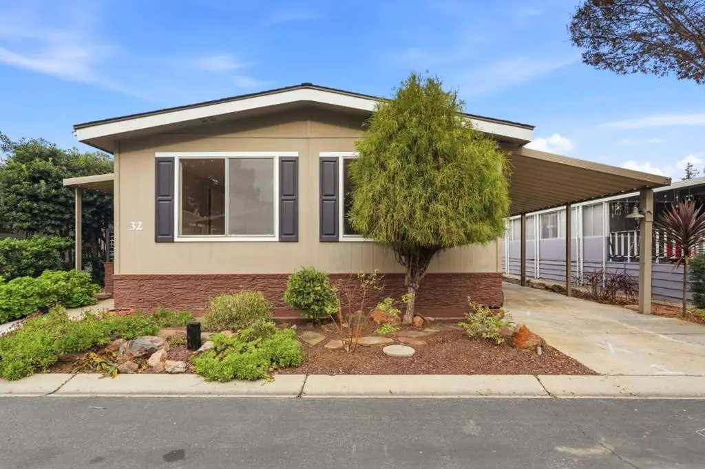 32 Quail Hollow Drive, San Jose, CA 95128 - Image #1