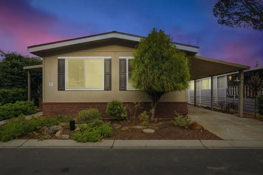 32 Quail Hollow Drive, San Jose, CA 95128 - Image #3