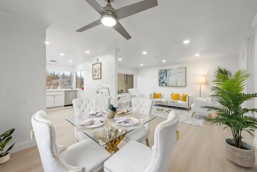 2315 Warfield Way #B, San Jose, CA 95122 - Image #3