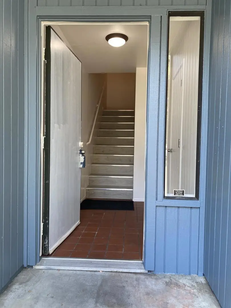 18003 Incline Place, Hayward, CA 94541 - #2