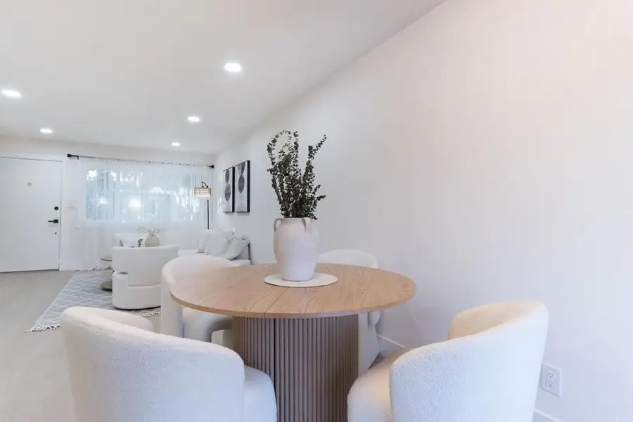 3586 Payne Avenue #12, San Jose, CA 95117 - Image #2