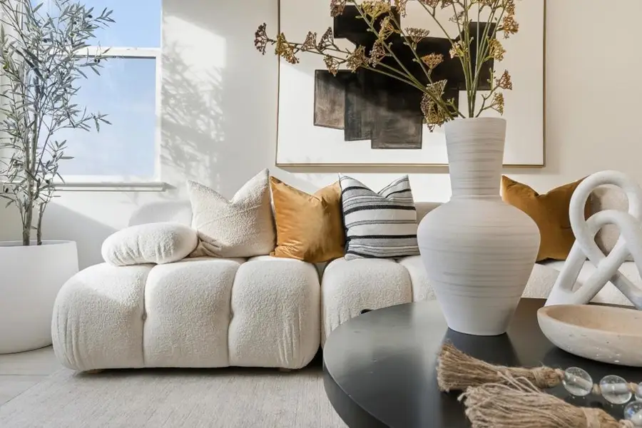 505 Sage Court, Milpitas, CA 95035 - Image #2