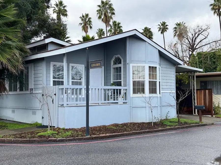 3637 Snell Avenue, San Jose, CA 95136 - Image #2