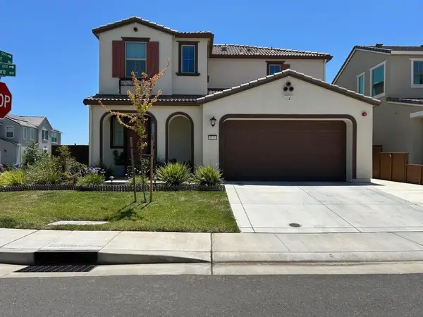 8830 Encore Way, Elk Grove, CA 95757