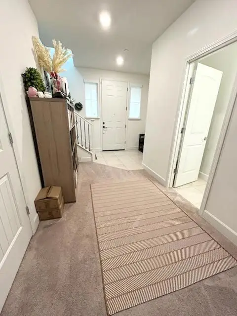 8830 Encore Way, Elk Grove, CA 95757 - Image #2