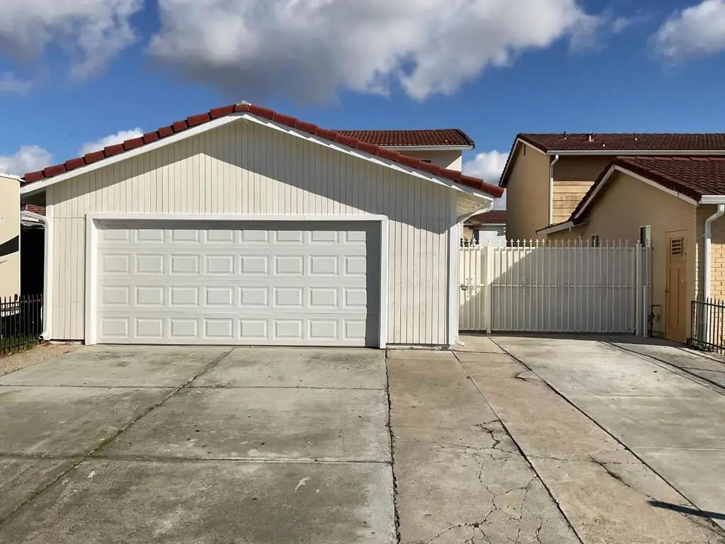 1582 Trieste Way, San Jose, CA 95122 - Image #1