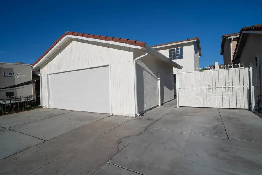 1582 Trieste Way, San Jose, CA 95122 - Image #3