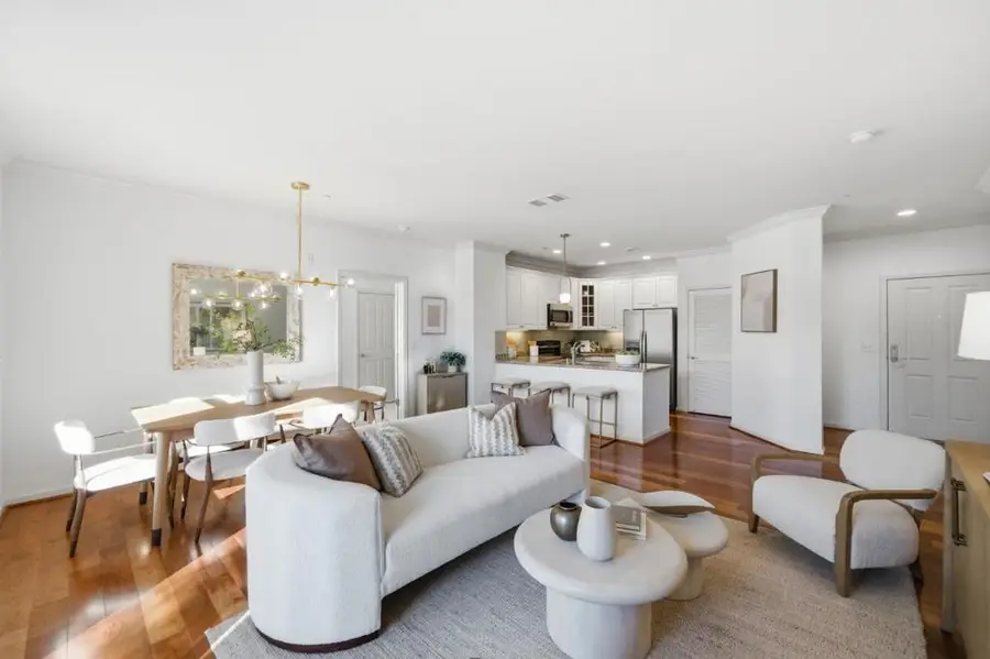 1445 Fruitdale Avenue #109, San Jose, CA 95128 - Image #2