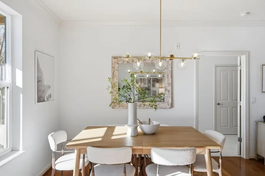 1445 Fruitdale Avenue #109, San Jose, CA 95128 - Image #3