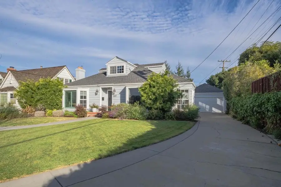 247 Oak Street, Salinas, CA 93901 - Image #3