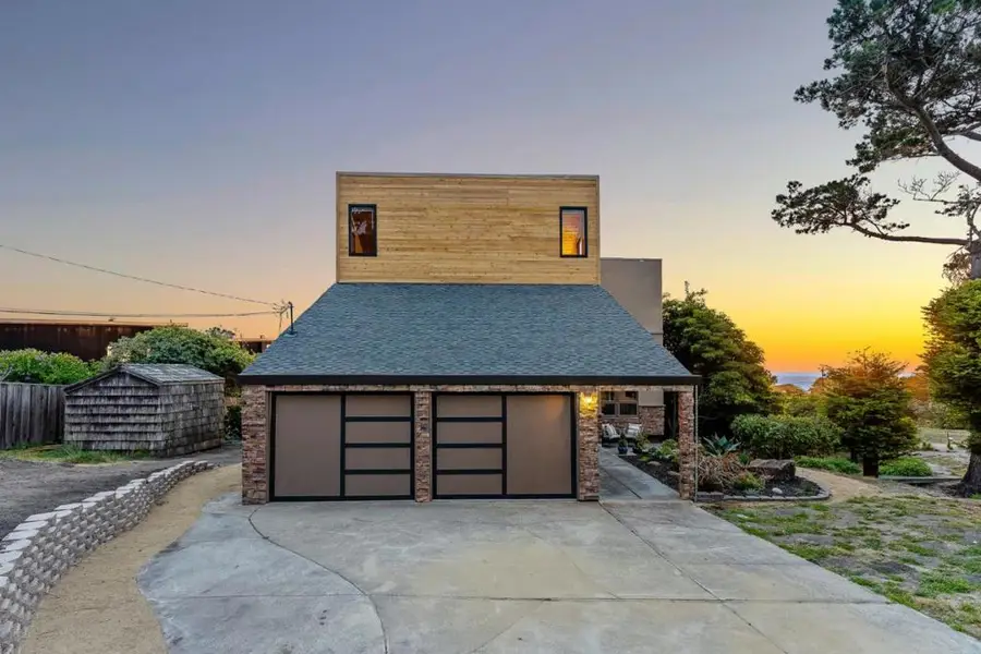 11 Yankee Point Drive, Carmel, CA 93923 - Image #2