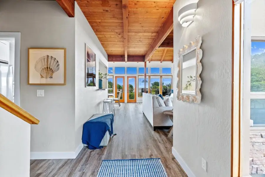 11 Yankee Point Drive, Carmel, CA 93923 - Image #3