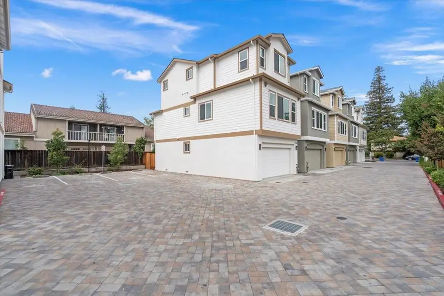 186 W Rincon Avenue, Campbell, CA 95008 - Image #3