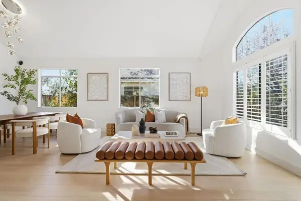 2516 Monte Lindo Court, San Jose, CA 95121