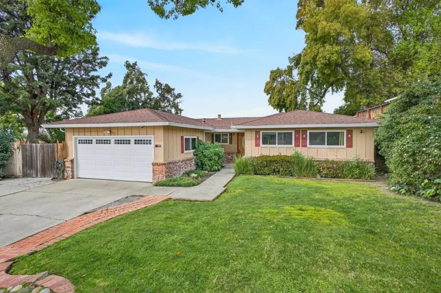 14705 E Hills Drive, San Jose, CA 95127 - #3