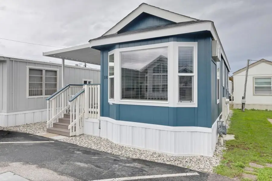 835 Kimball Avenue, Seaside, CA 93955 - Image #2