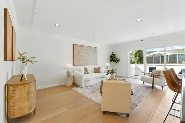 1898 Meridian Avenue #29, San Jose, CA 95125