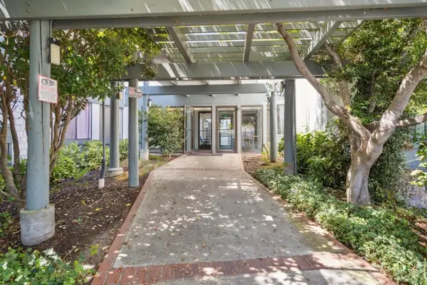 40425 Chapel Way #309, Fremont, CA 94538