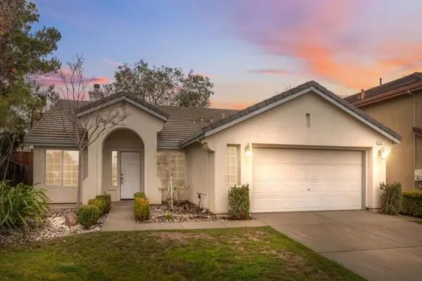 2251 Fairhaven Drive, Hollister, CA 95023