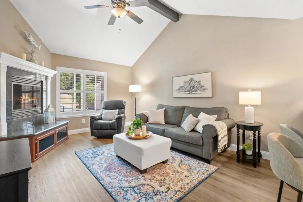 107 Arabian Way, Scotts Valley, CA 95066 - #1