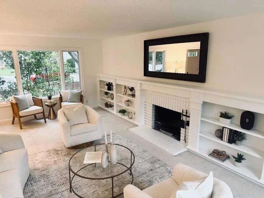 3575 Wellesley Court, Mountain View, CA 94040 - Image #3