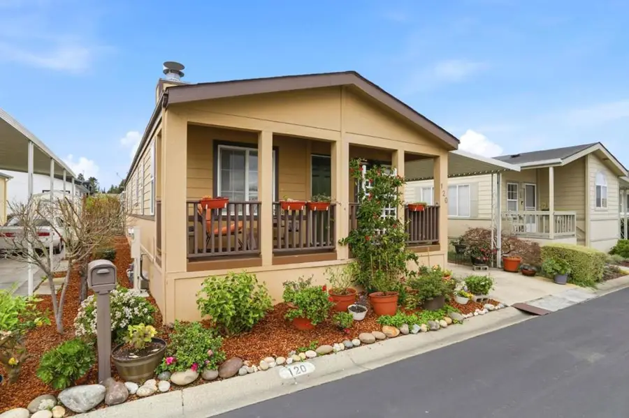 433 Sylvan Avenue, Mountain View, CA 94041 - Image #3