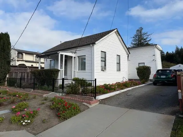 43518 Bryant Street, Fremont, CA 94539 - #2