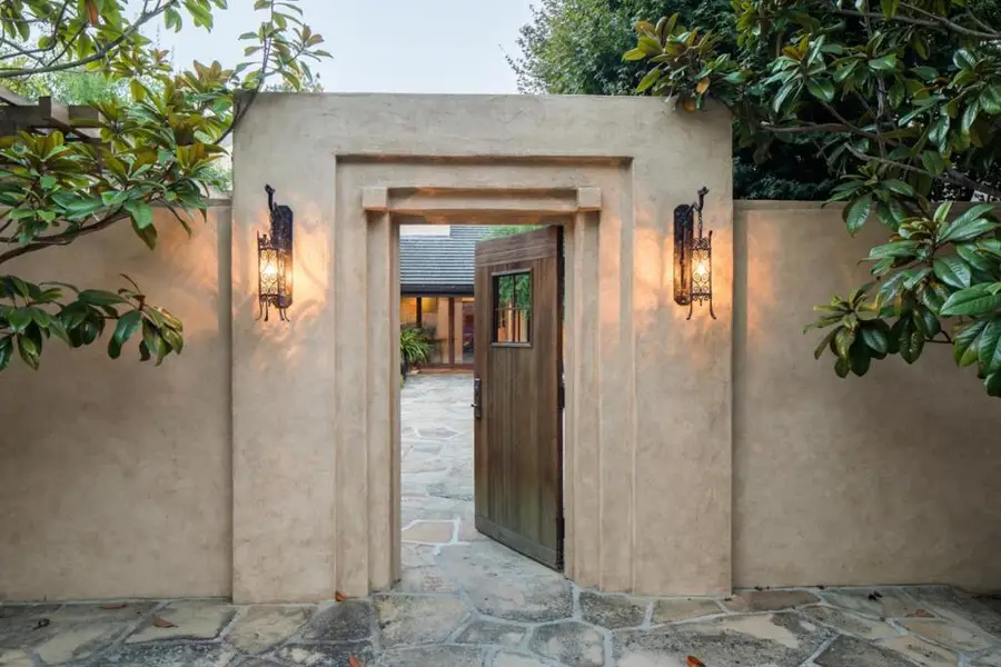 1433 Lisbon Lane, Pebble Beach, CA 93953 - #3