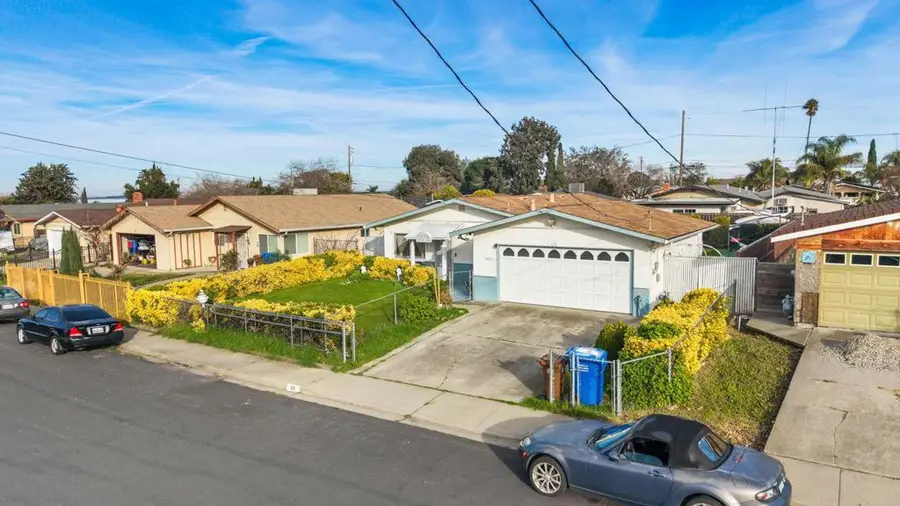 26 Seaview Drive, Bay Point, CA 94565 - Image #2