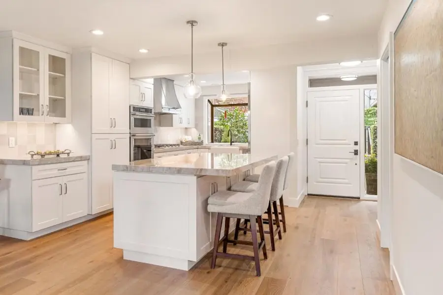 9583 Redwood Court, Carmel, CA 93923 - Image #3