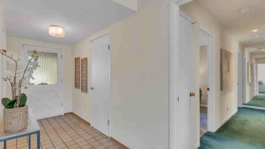 3294 Pearltone Drive, San Jose, CA 95117 - Image #3