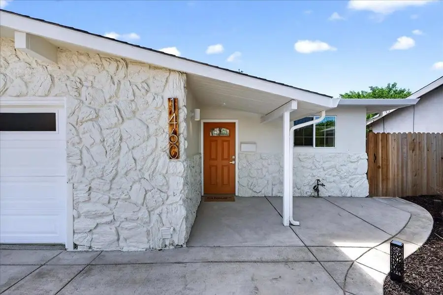 1460 Saturn Court, Milpitas, CA 95035 - #2