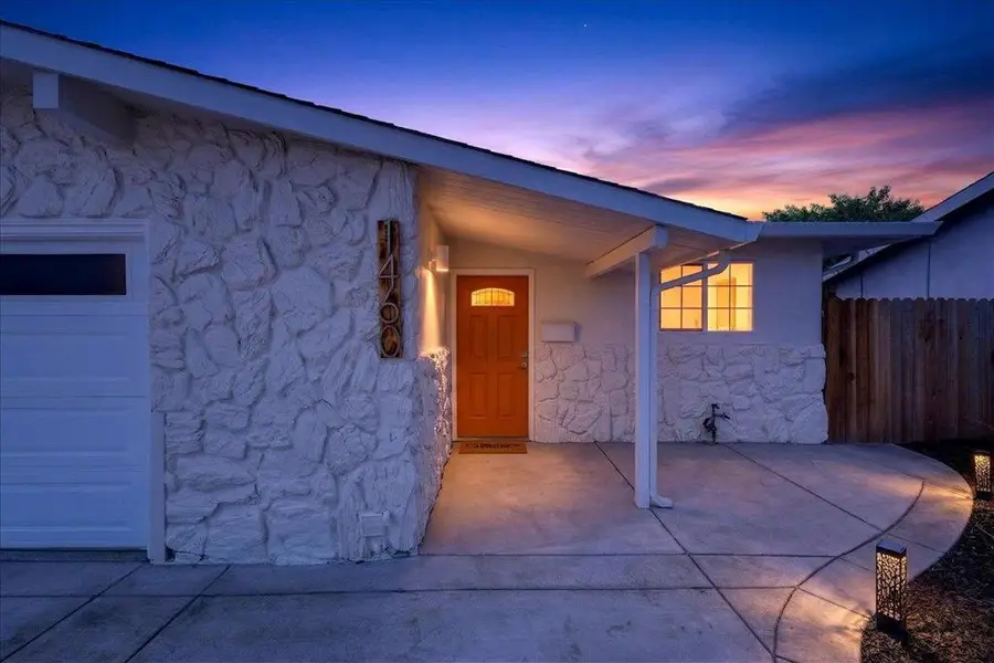 1460 Saturn Court, Milpitas, CA 95035 - #3