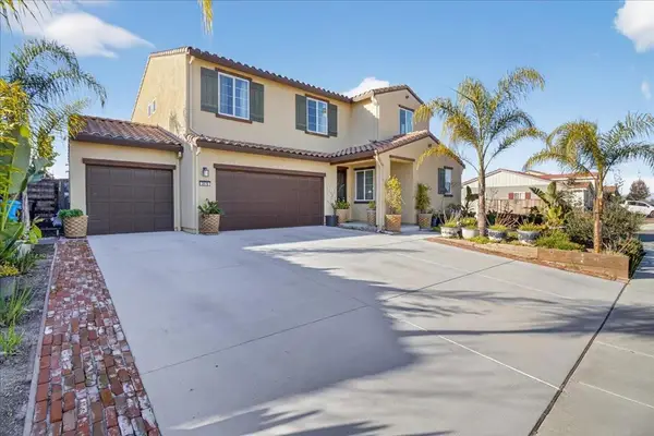 3076 Palomino Way, Hollister, CA 95023