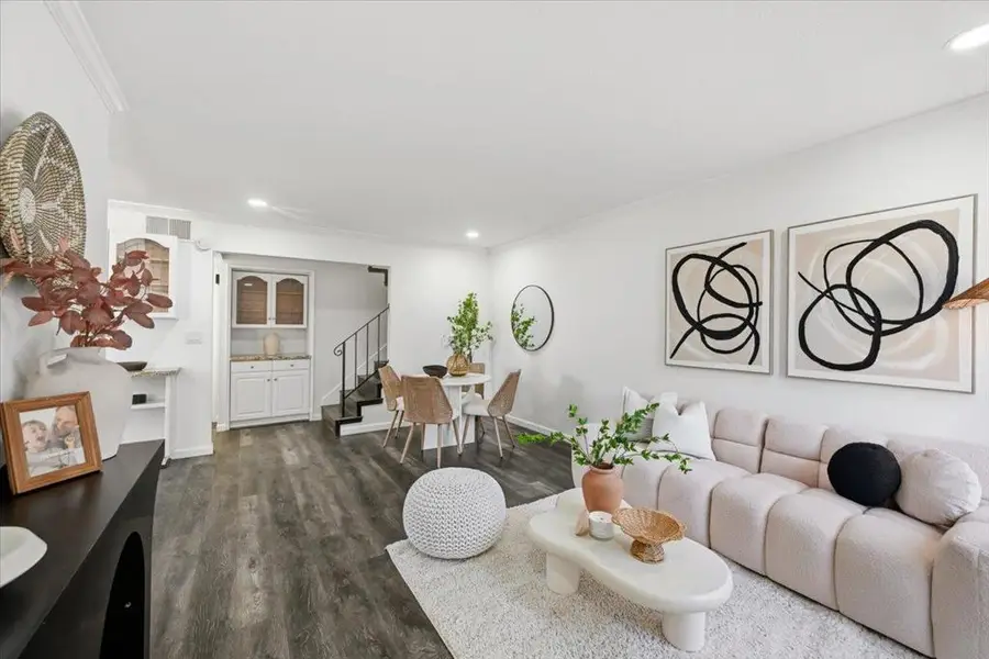 41042 Ramon Terrace, Fremont, CA 94539 - Image #3