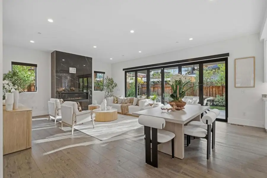 575 Maybell Avenue, Palo Alto, CA 94306 - Image #2