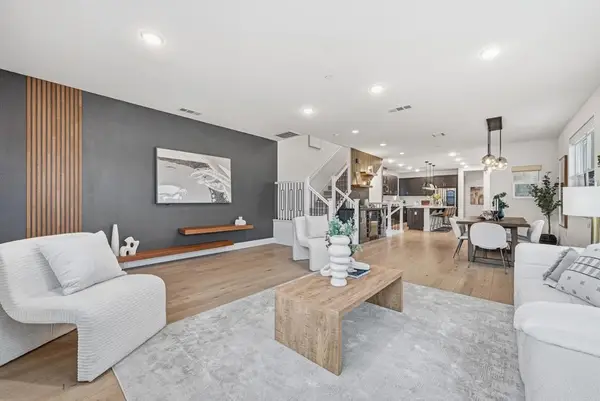 773 Santa Cecilia Terrace, Sunnyvale, CA 94085