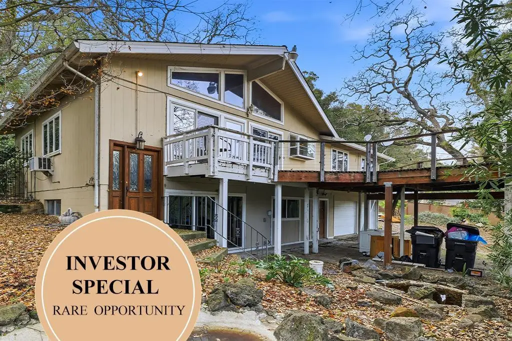 16 Castlewood Drive, Pleasanton, CA 94566 - #1