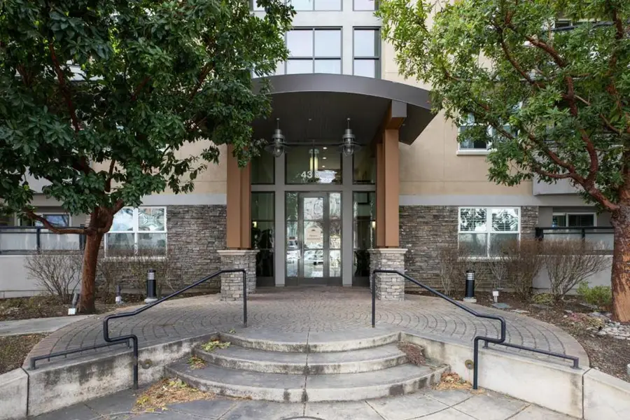 4388 El Camino Real #130, Los Altos, CA 94022 - #2