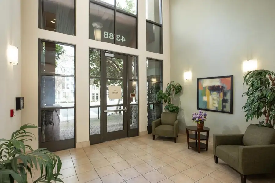 4388 El Camino Real #130, Los Altos, CA 94022 - #3