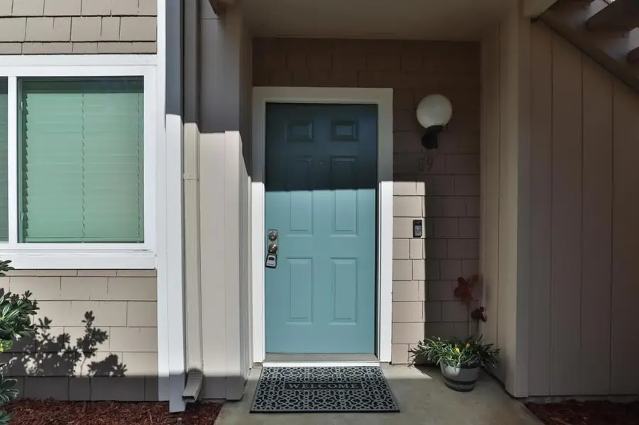 5512 Sean Circle #89, San Jose, CA 95123 - Image #2