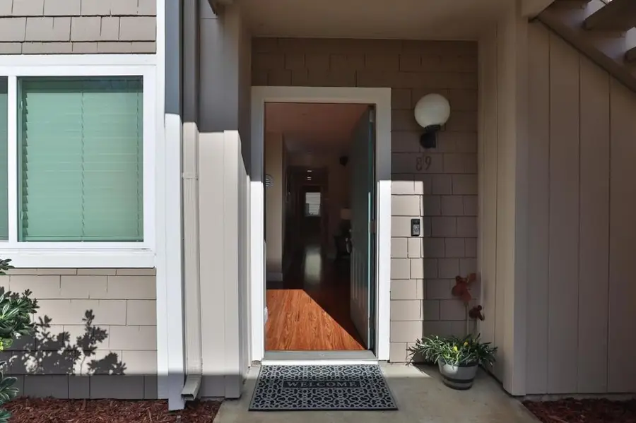 5512 Sean Circle #89, San Jose, CA 95123 - Image #3