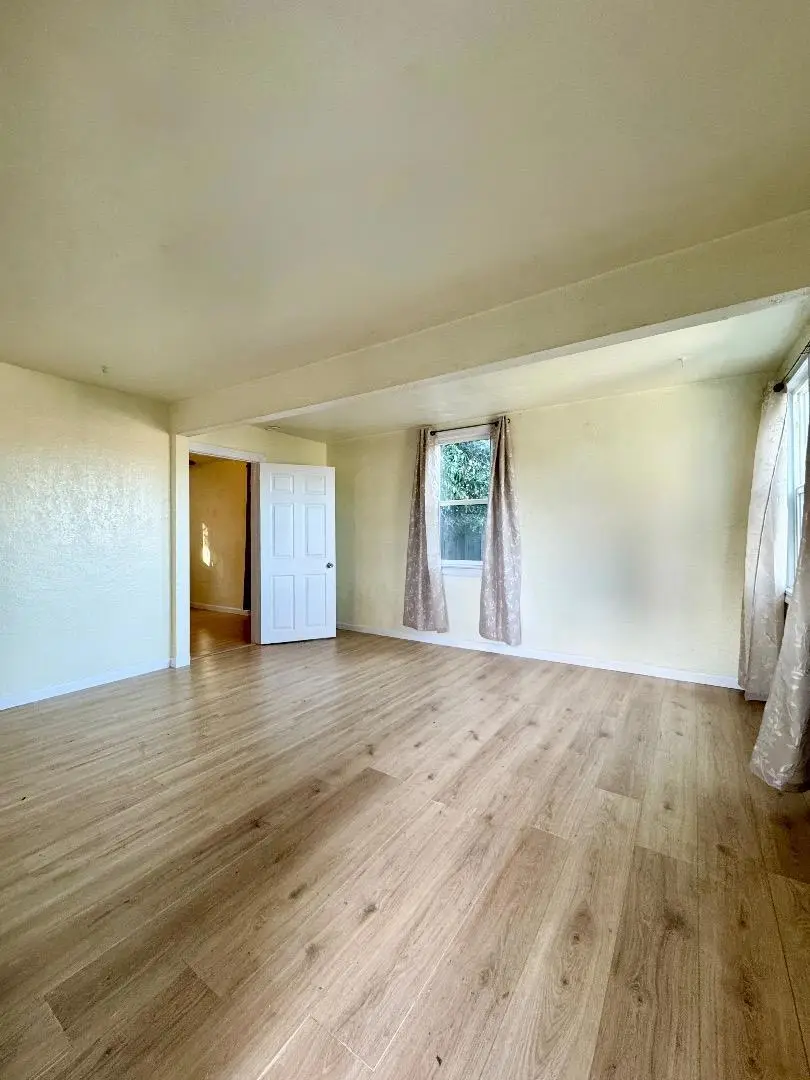 1513 Santa Clara Street, Vallejo, CA 94590 - Image #2