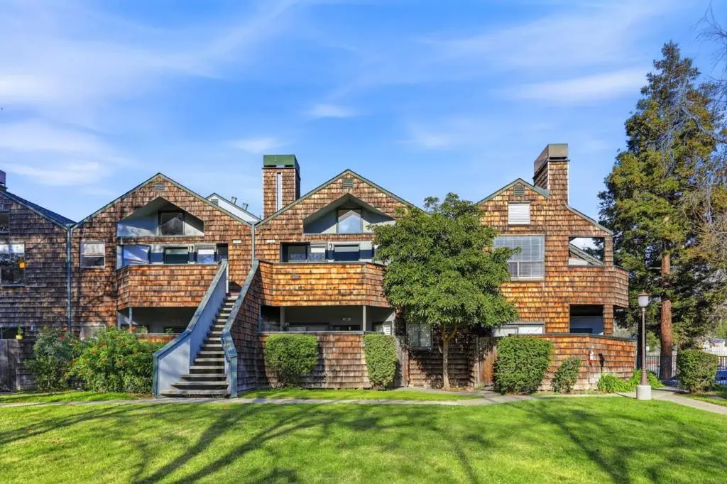 378 Stacey, Fremont, CA 94539 - #1