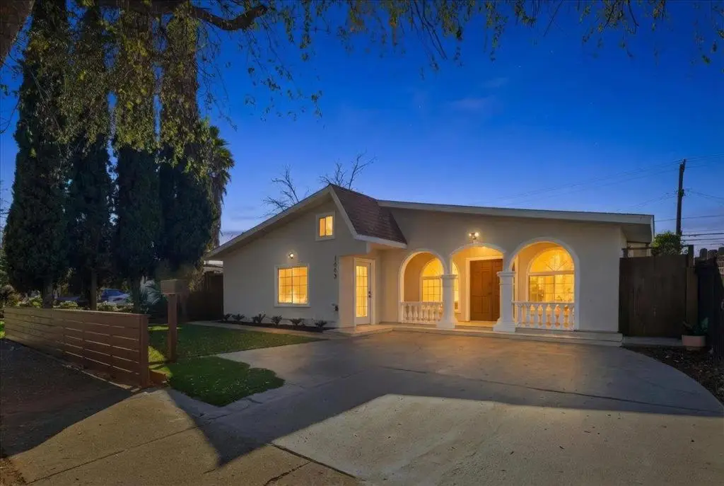 1653 S King Road, San Jose, CA 95122 - Image #1