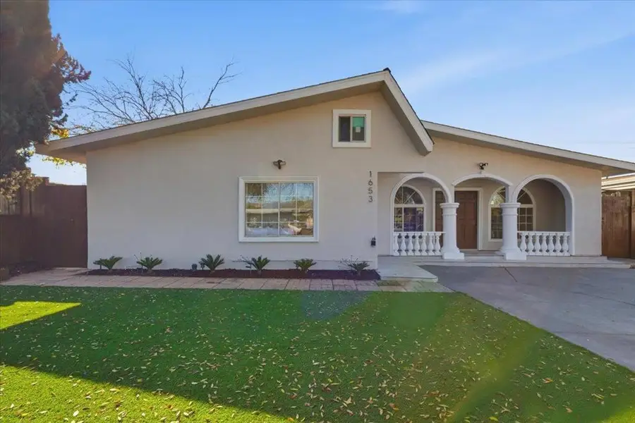 1653 S King Road, San Jose, CA 95122 - Image #2