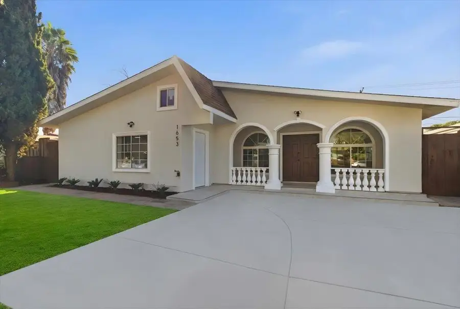 1653 S King Road, San Jose, CA 95122 - Image #3