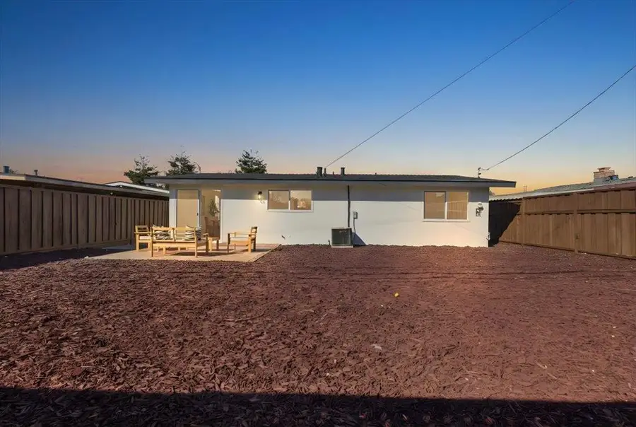 1924 Loyola Drive, San Jose, CA 95122 - Image #2