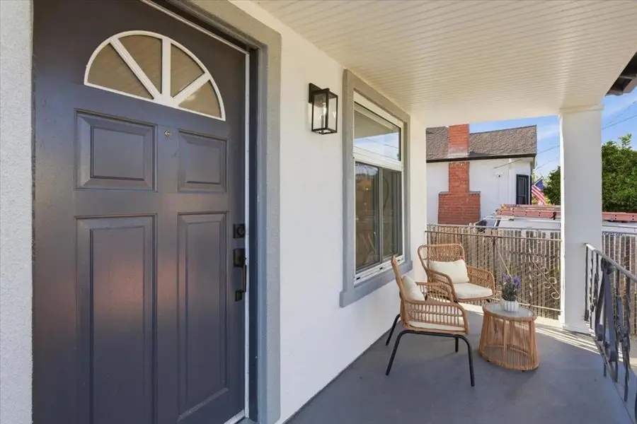 973 Prospect Street, San Jose, CA 95110 - #3